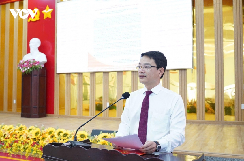 ong_dang_gia_duan_.jpg