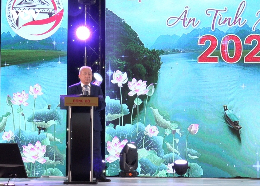 ong_dinh_ngoc_chu_tich_hoi_dong_huong_nghe_tinh_phat_bieu_tai_su_kien.jpg