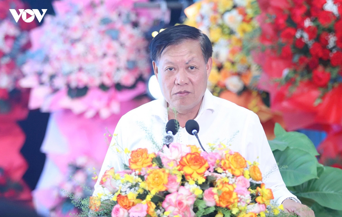 ong_do_xuan_tuyen_thu_truong_bo_y_te.jpg