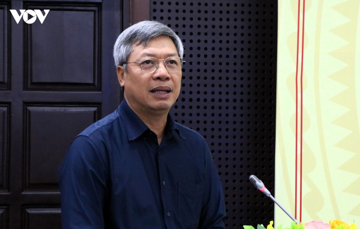 ong_ho_quang_buu_pho_chu_tich_ubnd_thanh_pho_da_nang_phat_bieu_khai_mac_hoi_nghi_2.jpg