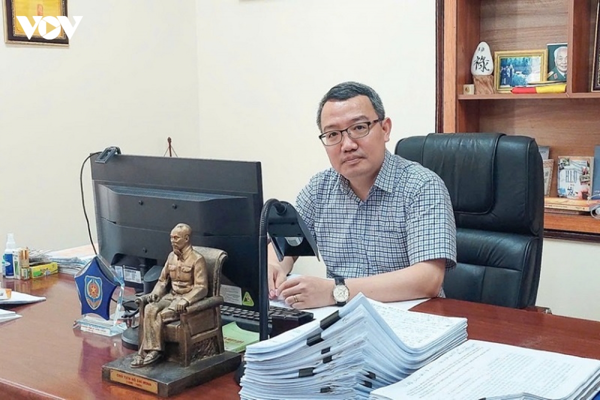 ong_ho_quang_huy_cuc_truong_cuc_kiem_tra_van_ban_va_to_chuc_thi_hanh_phap_luat.jpg