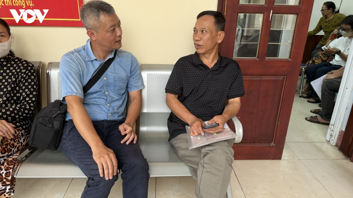ong_hoan_dao_thanh_phuong_tich_luong.jpg
