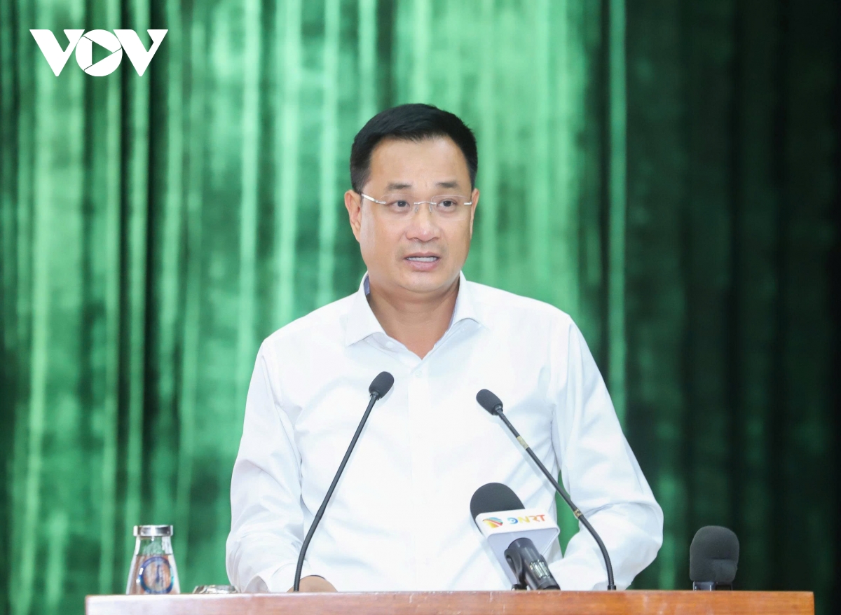 ong_le_ngoc_quang_bi_thu_thanh_uy_da_nang_phat_bieu_tai_hoi_nghi.jpg