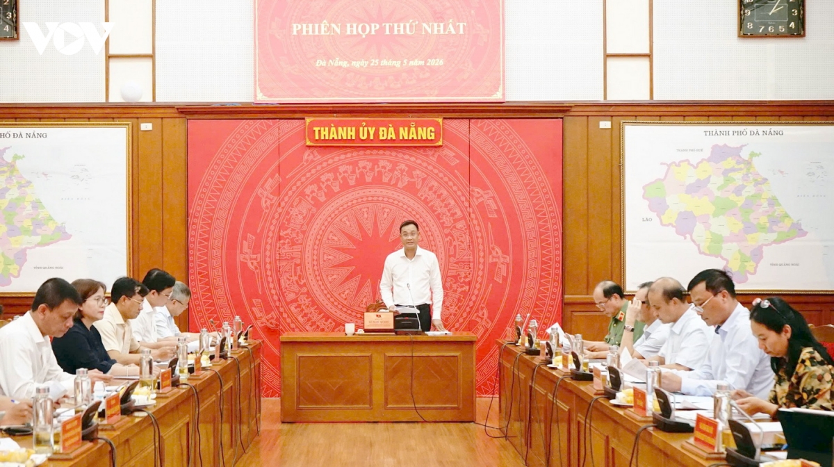 ong_le_ngoc_quang_bi_thu_thanh_uy_da_nang_phat_bieu_tai_phien_hop.jpg