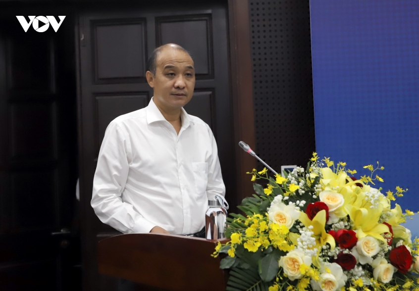 ong_le_quang_nam_pho_chu_tich_ubnd_thanh_pho_da_nang_phat_bieu_tai_hoi_thao.jpg