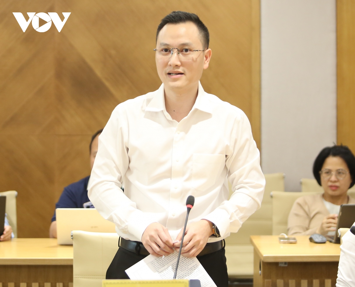 ong_nguyen_anh_cuong1.jpg