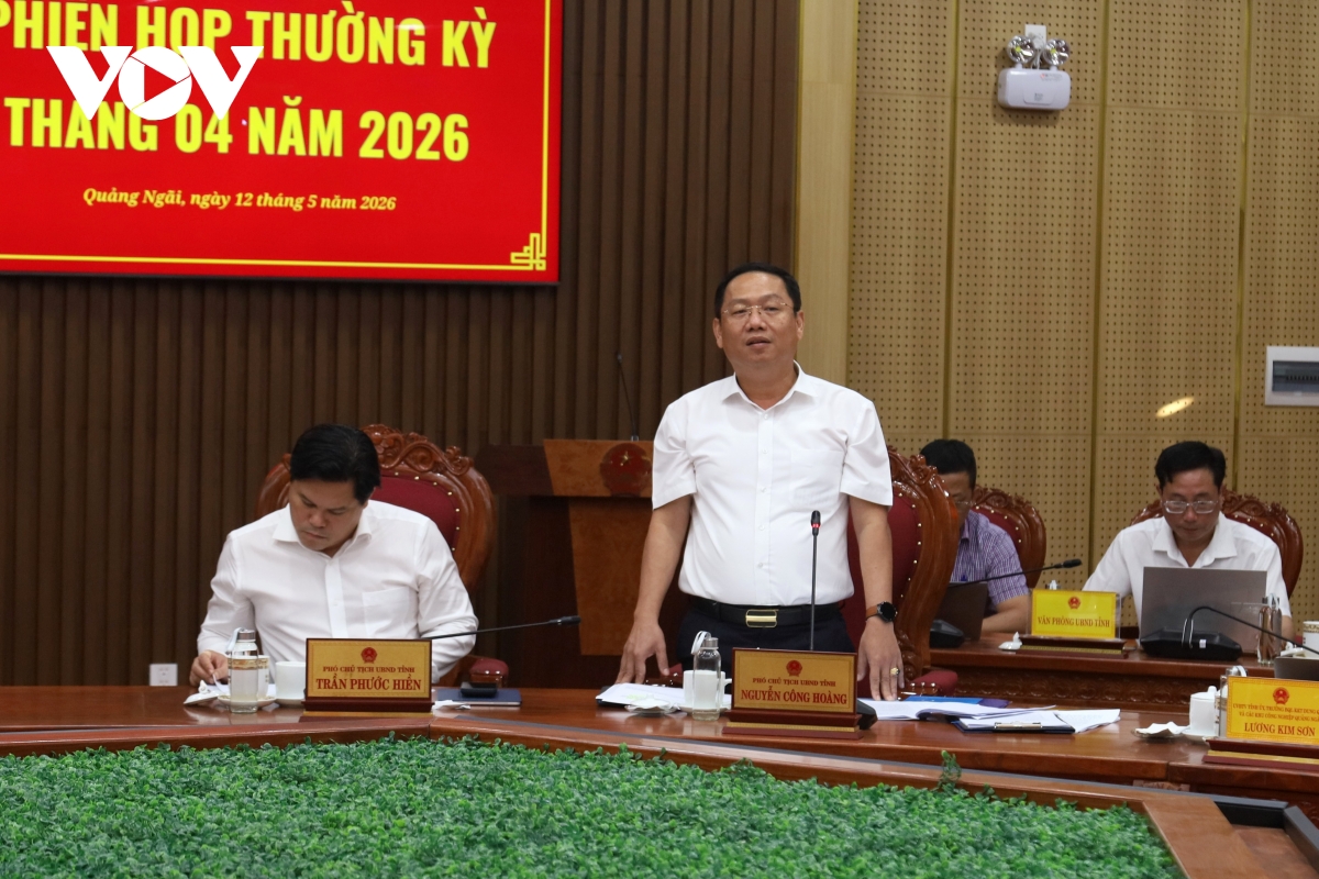 ong_nguyen_cong_hoang_20260512193308.jpg