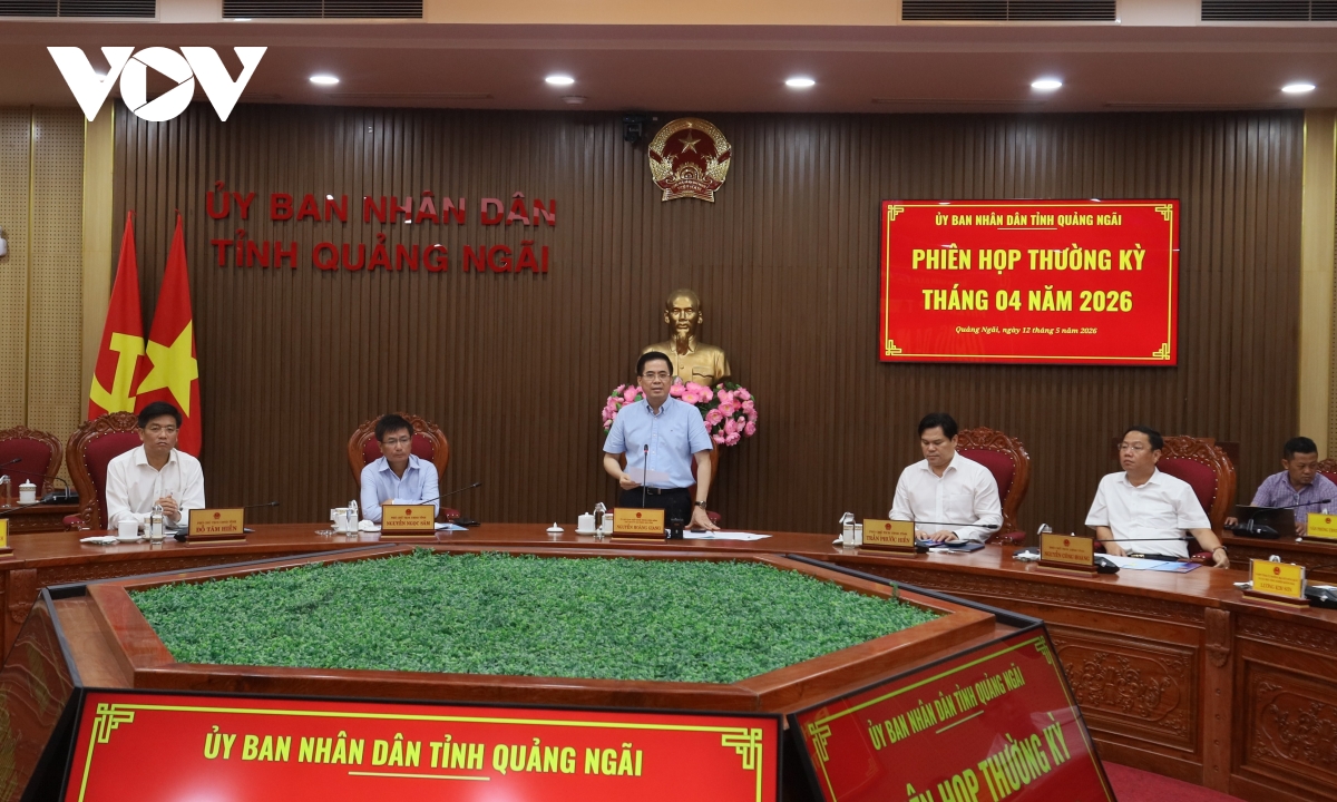 ong_nguyen_hoang_giang_chu_tich_ubnd_tinh_quang_ngai_20260512193308.jpg
