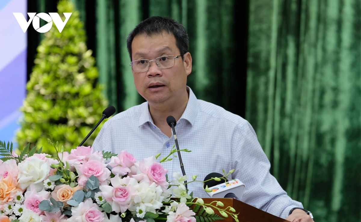 ong_nguyen_manh_hung_chu_tich_ubnd_thanh_pho_da_nang_phat_bieu.jpg