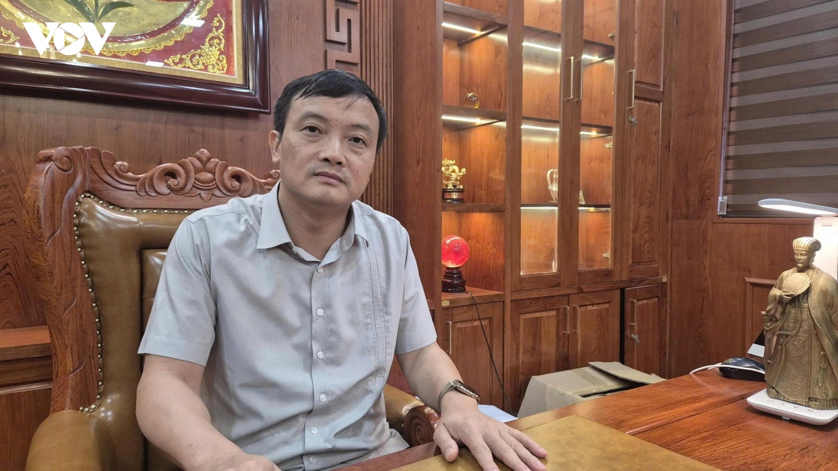 ong_nguyen_nam_tien_xa_dai_phuc_tinh_thai_nguyen.jpg