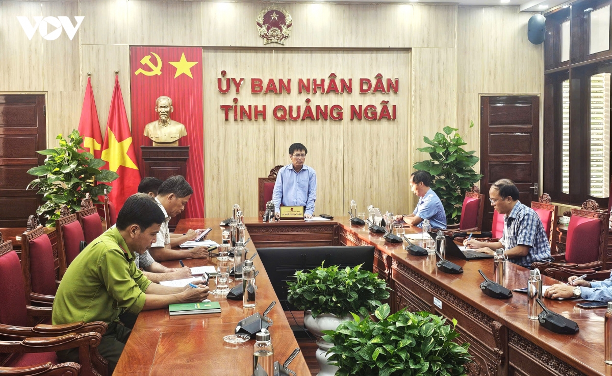 ong_nguyen_ngoc_sam_pho_chu_tich_ubnd_tinh_quang_ngai_phat_bieu_tai_buoi_hop.jpg