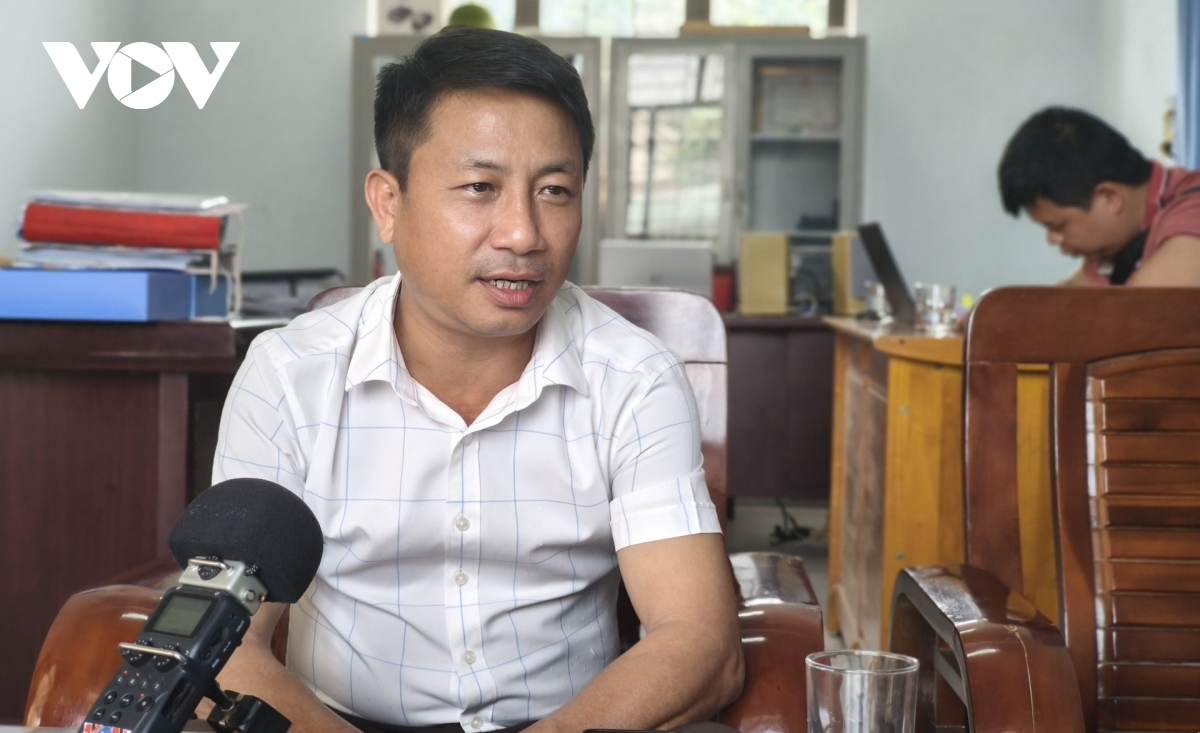 ong_nguyen_van_chung_pho_giam_doc_trung_tam_dich_vu_tong_hop_xa_tuyen_lam_tinh_quang_tri.jpg