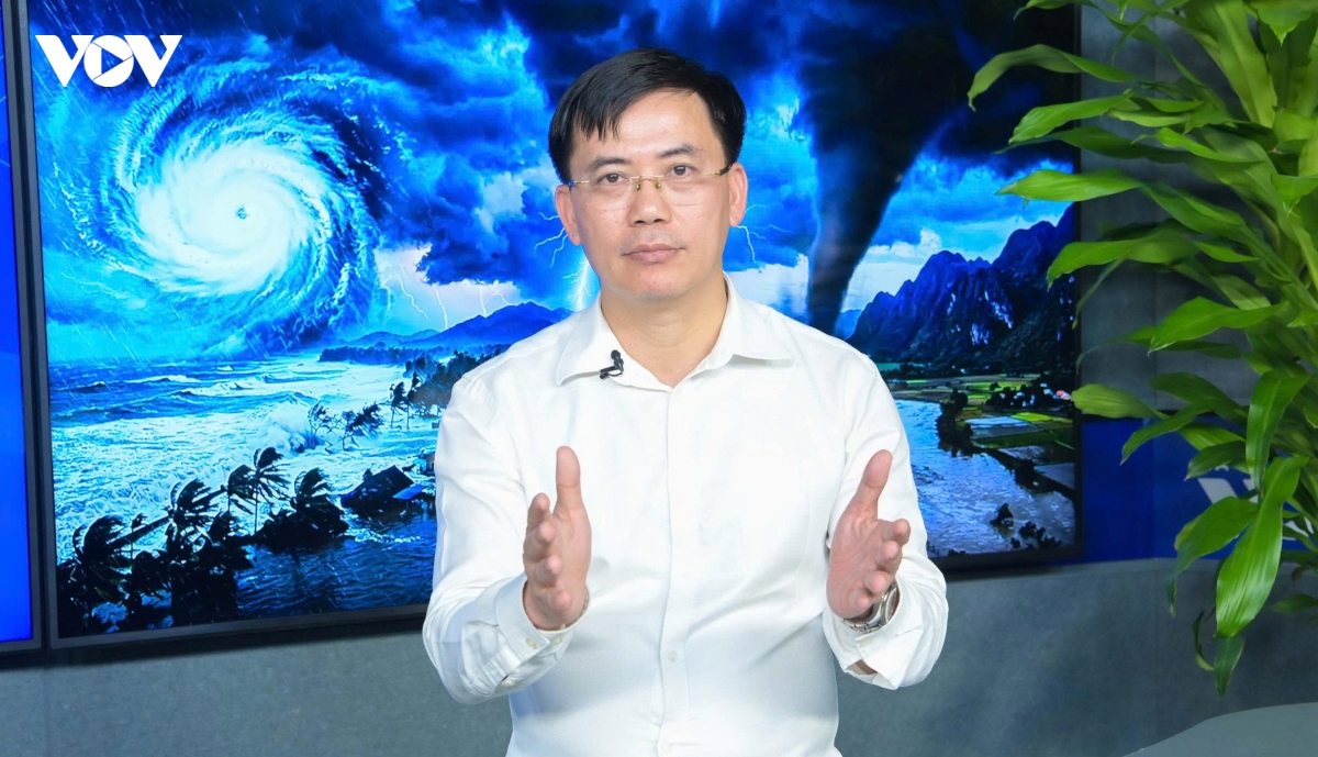 ong_nguyen_van_huong_.jpg