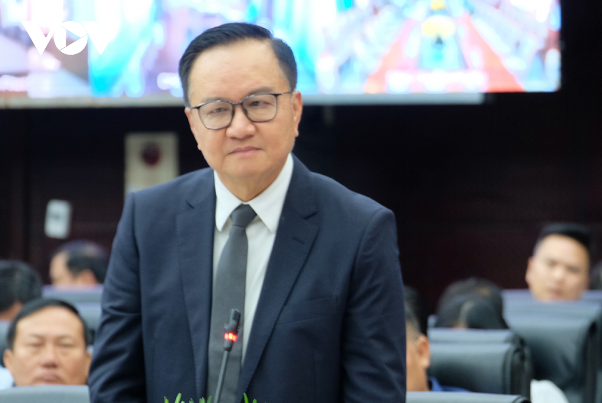 ong_nguyen_vinh_tran_tong_giam_doc_cong_ty_tnhh_phat_trien_nam_hoi_an.jpg