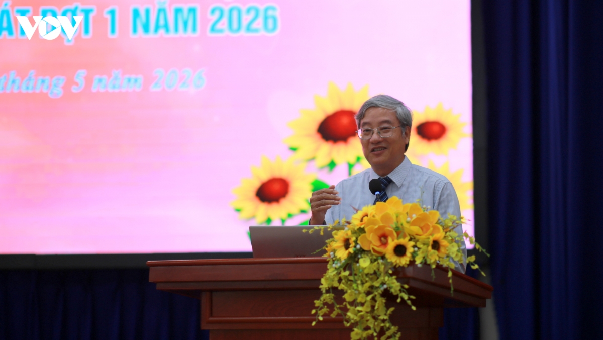 ong_pham_binh_an.jpg