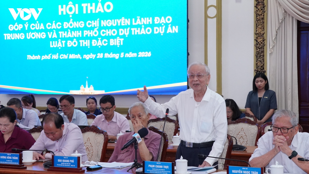 ong_pham_chanh_truc_nguyen_pho_bi_thu_thuong_truc_thanh_uy.jpg