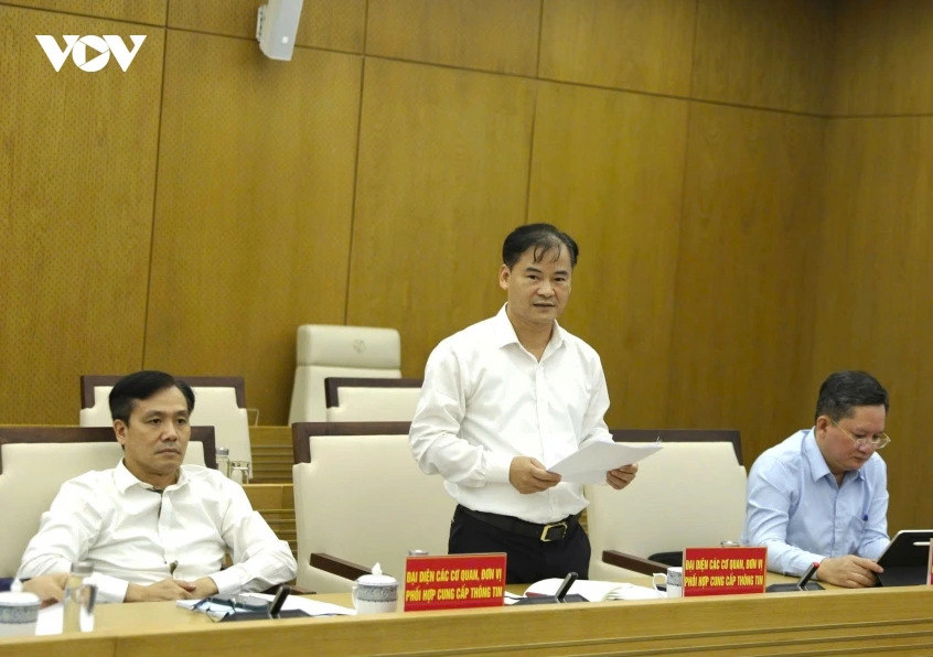 ong_pham_hong_quan_pho_giam_doc_so_giao_duc_va_dao_tao_hai_phong.jpg