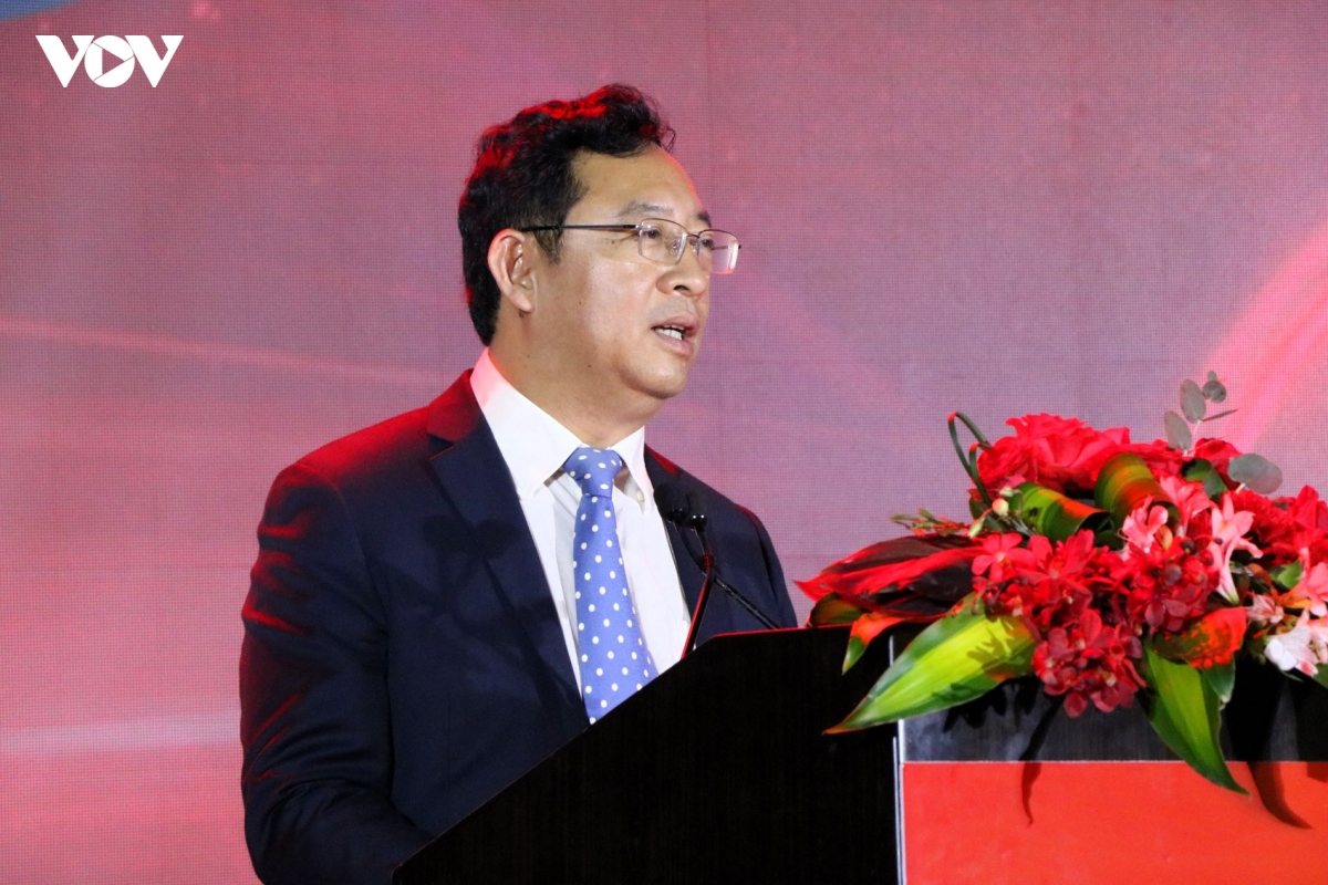 ong_pham_hong_quat_vien_truong_vien_doi_moi_sang_tao_quoc_gia_bo_khoa_hoc_va_cong_nghe_phat_bieu_tai_dien_dan.jpg