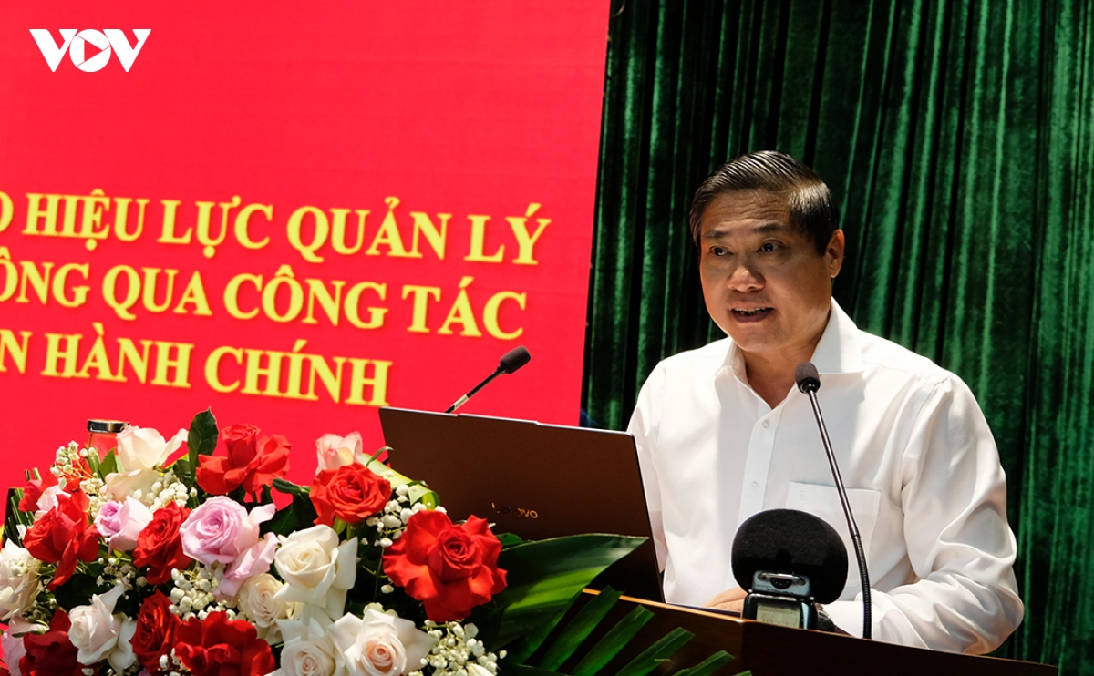 ong_phan_thai_binh_pho_chu_tich_ubnd_thanh_pho_da_nang.jpg