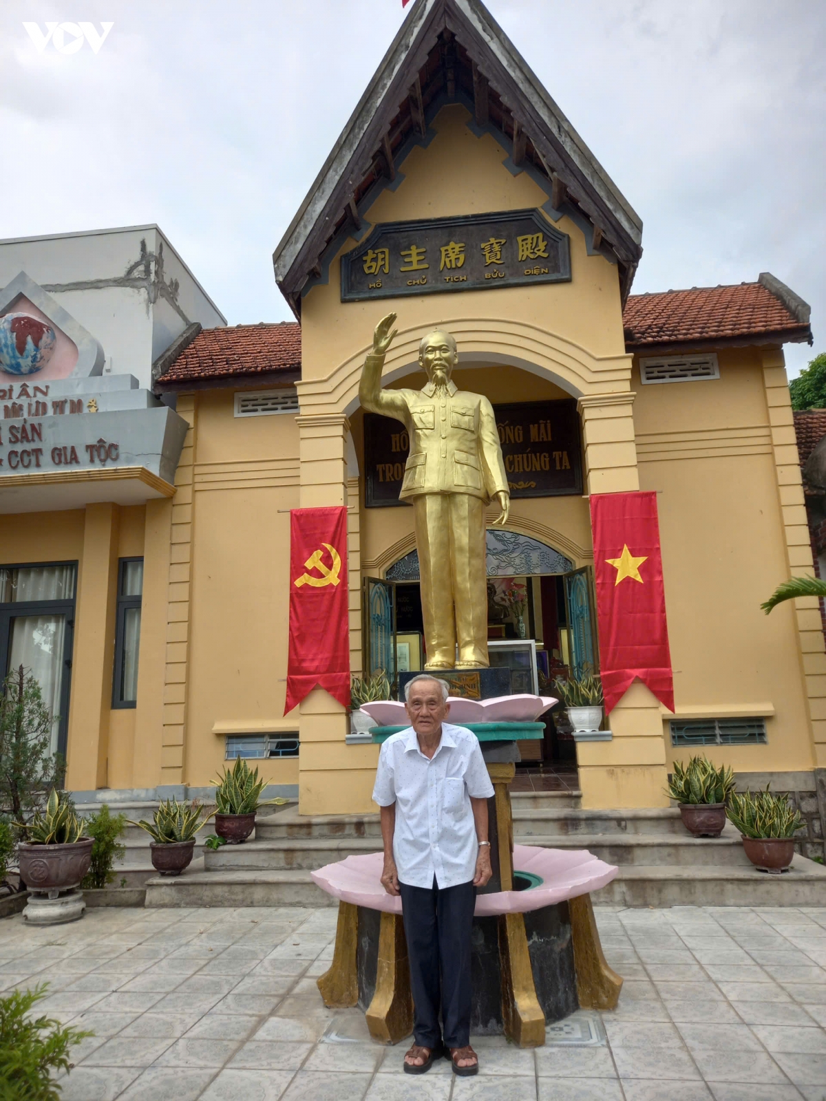 ong_phuoc2_20260519155001.jpg