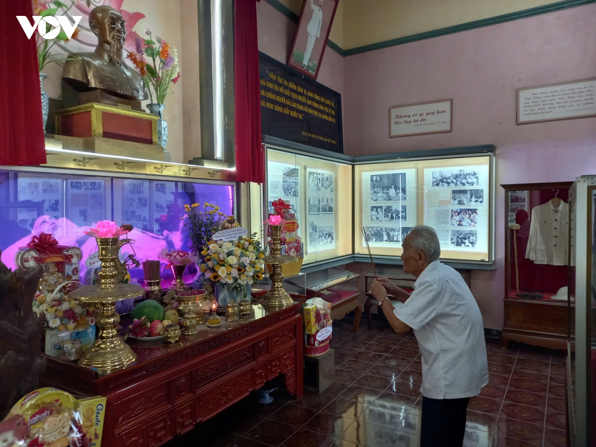 ong_phuoc_20260519155001.jpg