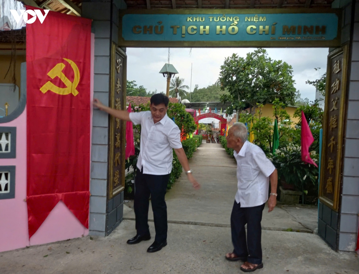 ong_phuoc_3_20260519155001.jpg