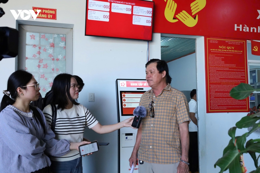 ong_tai_tra_loi_pv_cua_phong_vien_.jpg