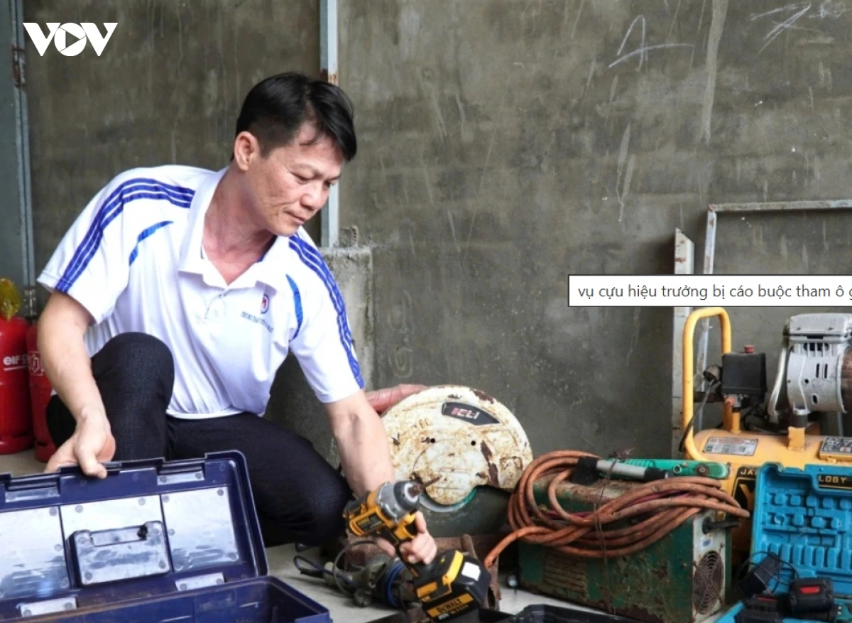 ong_tam_noi_minh_khong_co_y_chiem_doat_tien_20260530121130.png
