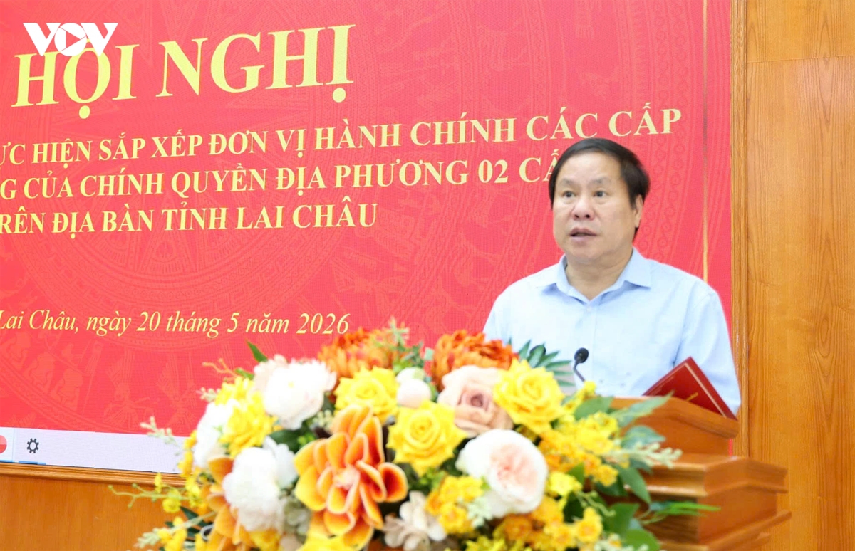 ong_tong_thanh_hai_khang_dinh_dia_phuong_se_tiep_tuc_hoan_thien_chuc_nang_nhiem_vu_cua_cac_co_quan_sau_sap_xep.png