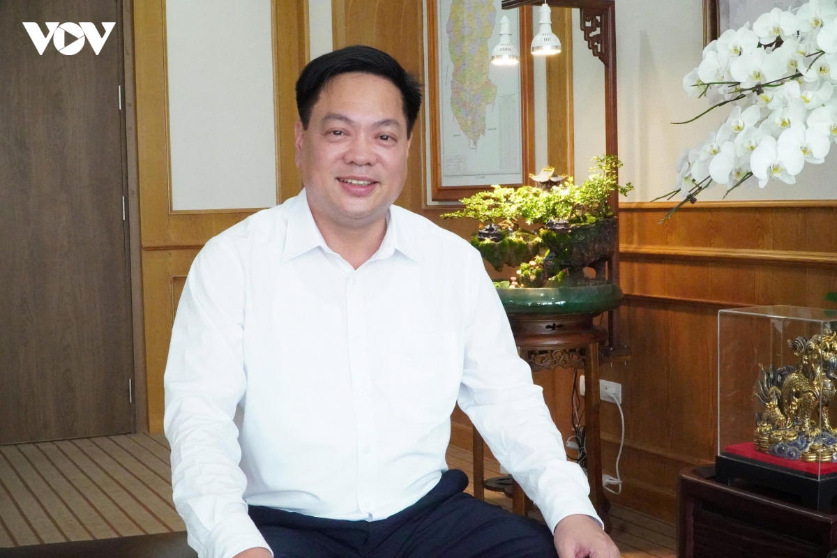 ong_tran_xuan_truong_bi_thu_dang_uy_chu_tich_hoi_dong_nhan_dan_hdnd_phuong_van_xuan_tinh_thai_nguyen.jpg