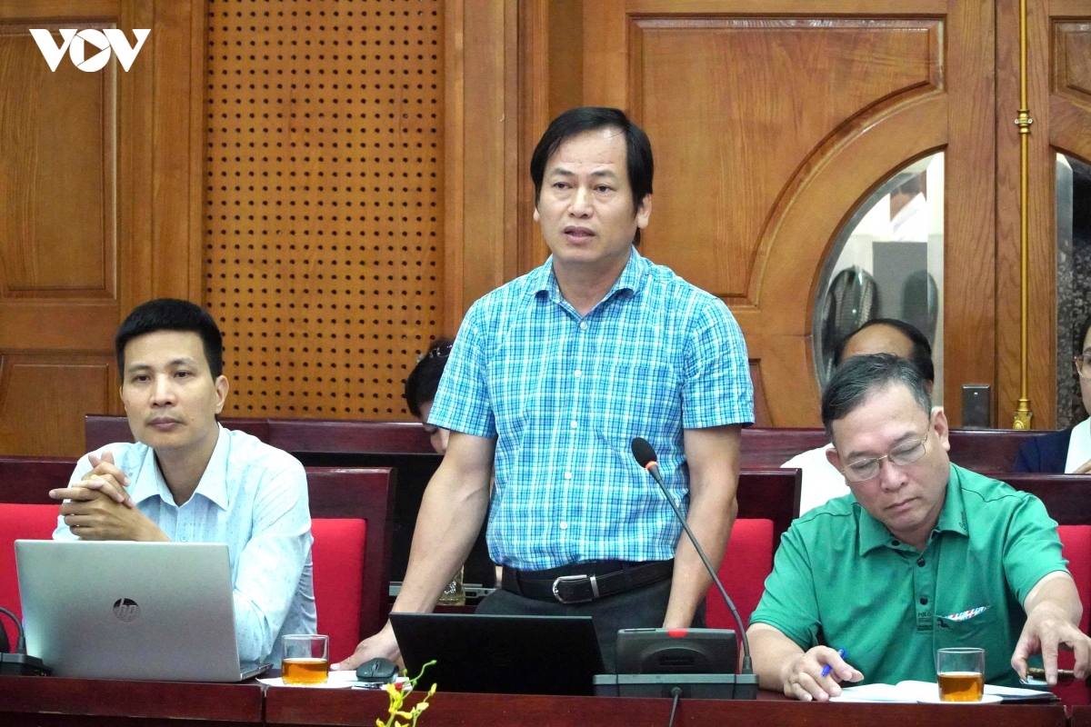 pgs.ts_nguyen_duc_chien_pho_vien_truong_vien_xa_hoi_hoc_va_tam_ly_hoc_vien_han_lam_khoa_hoc_xa_hoi_viet_nam_1.jpg