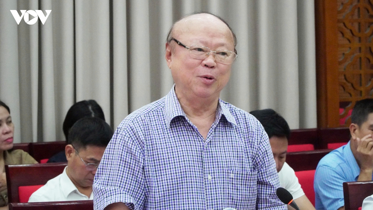 pgs.ts_nguyen_duc_chien_pho_vien_truong_vien_xa_hoi_hoc_va_tam_ly_hoc_vien_han_lam_khoa_hoc_xa_hoi_viet_nam_4.jpg
