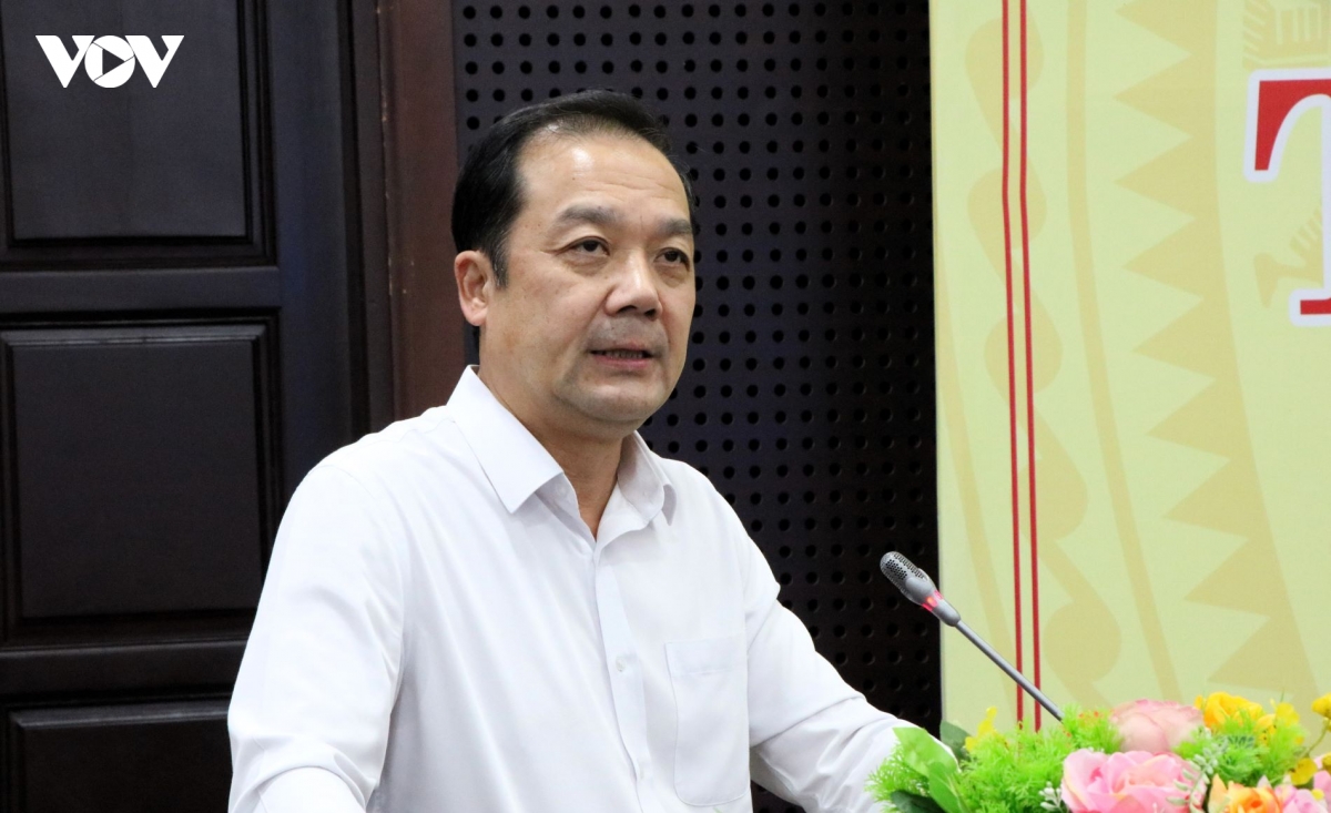 pham_duc_long_thu_truong_bo_khcn_phat_bieu_tai_hoi_nghi.jpg