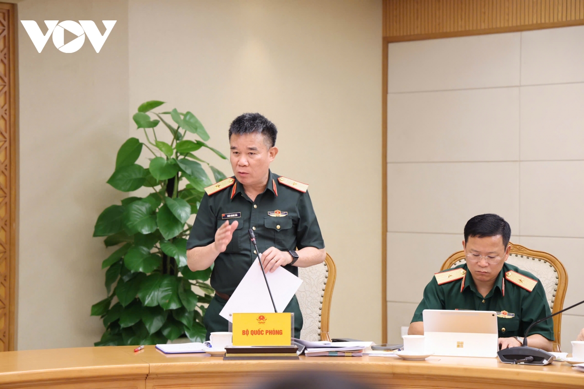pham_thi_thanh_tra_hai_cot_liet_sy.jpg