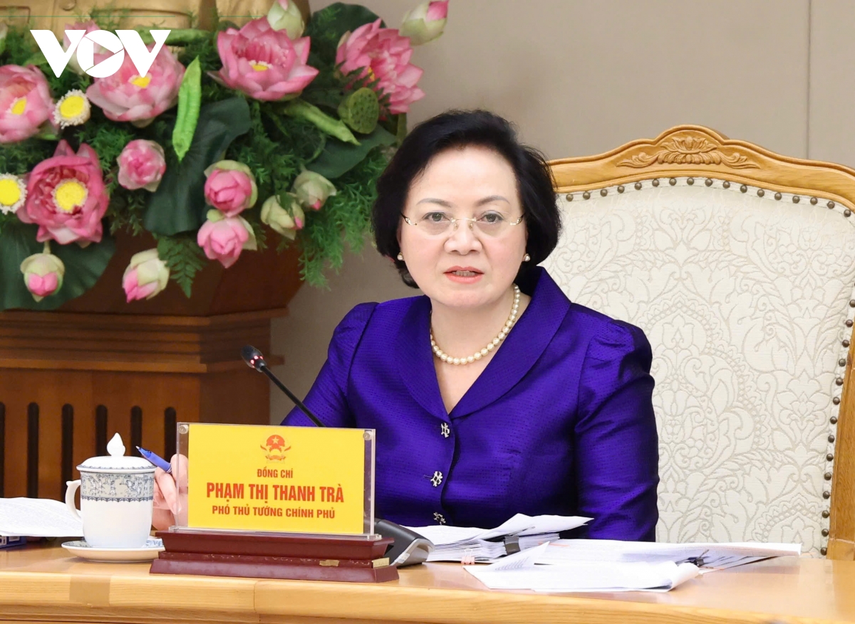 pham_thi_thanh_tra_hai_cot_liet_sy_1.jpg