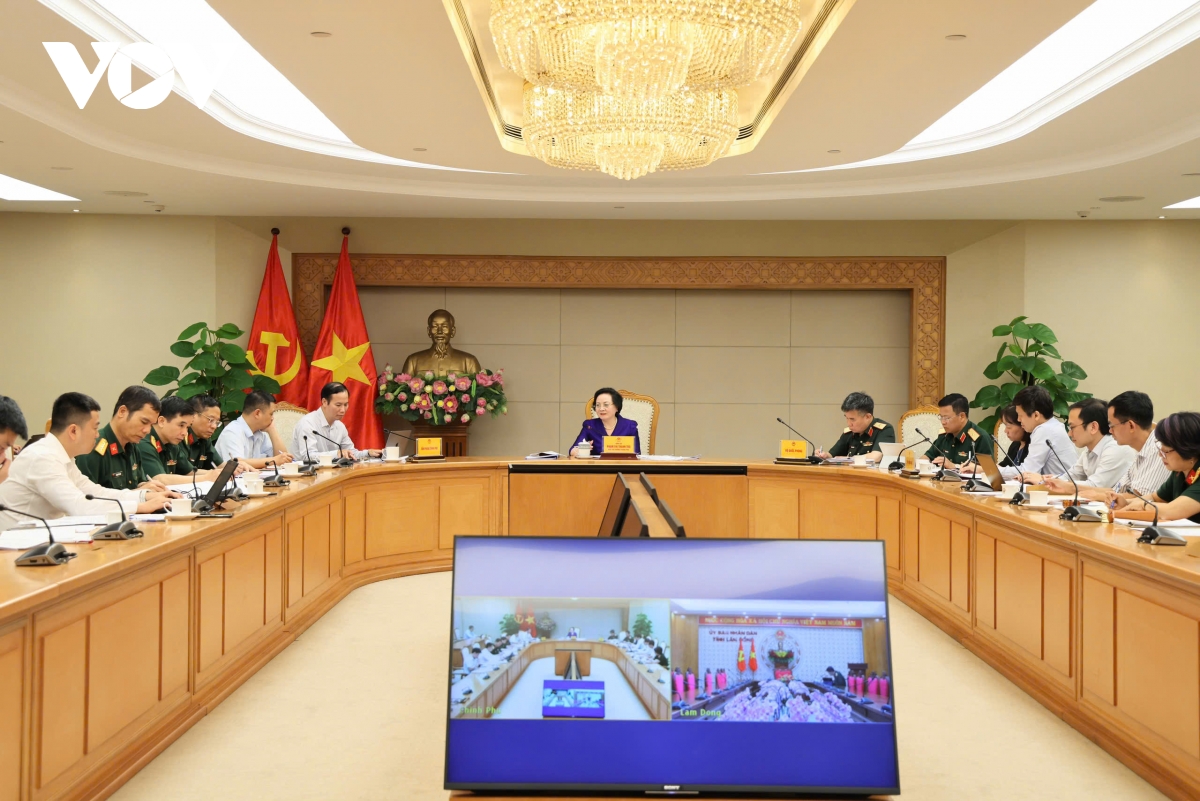 pham_thi_thanh_tra_hai_cot_liet_sy_2.jpg