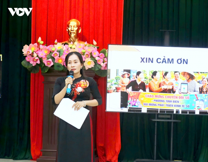 phan_thi_cua_cac_thi_sinh_20260514212050.jpg