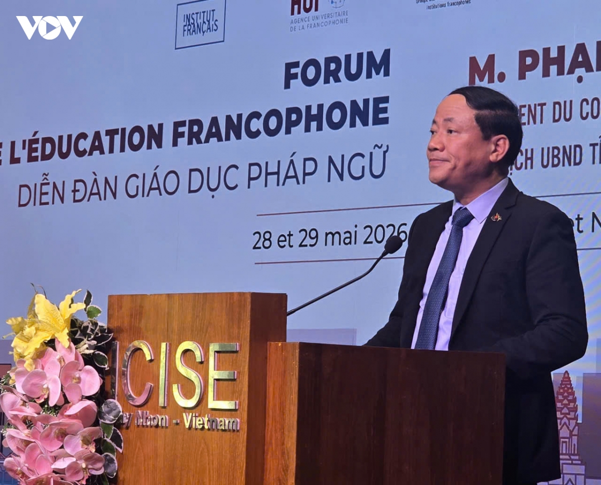 phap_ngu_anh_2.jpg