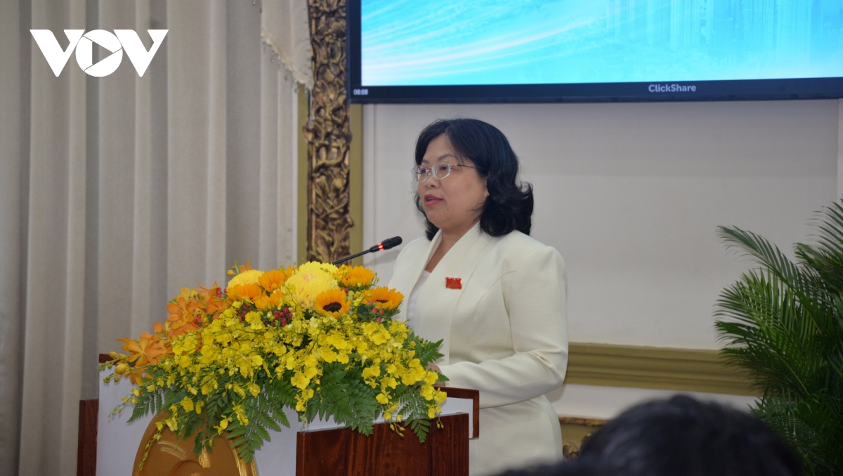 pho_chu_tich_hdnd_tp.hcm_nguyen_truong_nhat_phuong.jpg