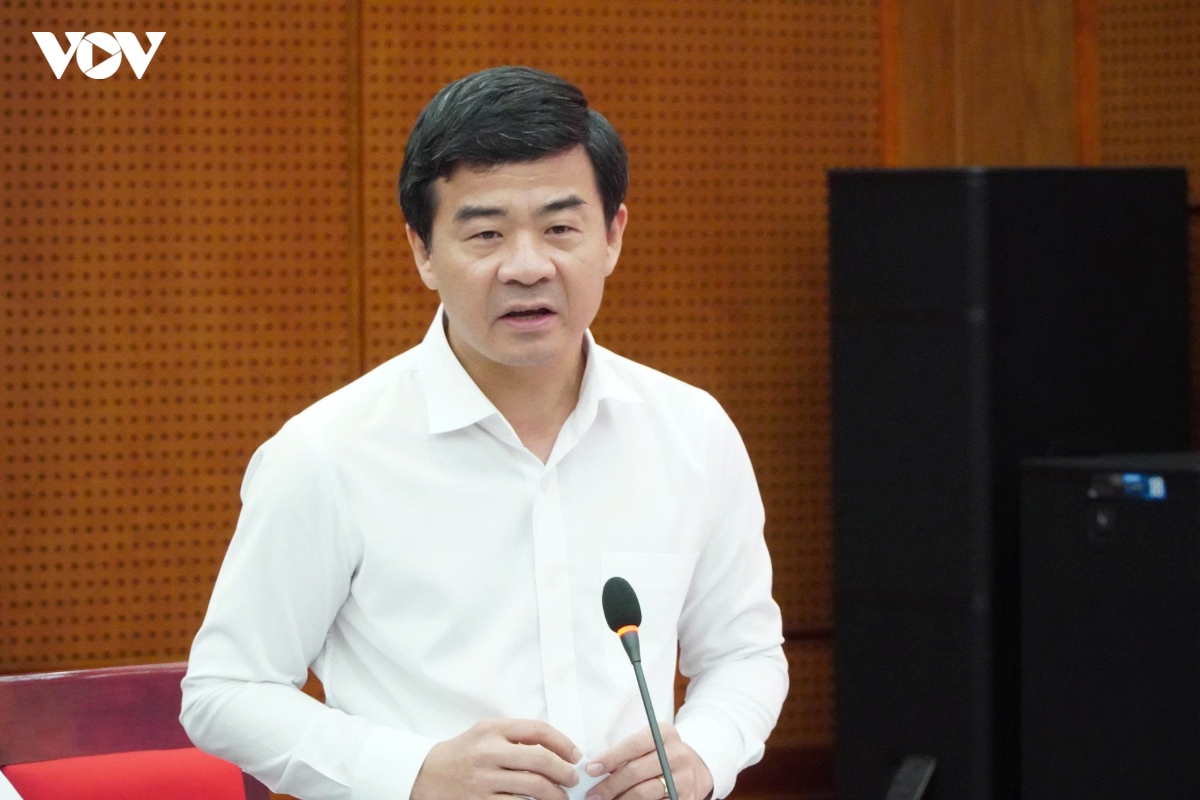 pho_giam_doc_so_noi_vu_ha_noi_nguyen_xuan_luong.jpg