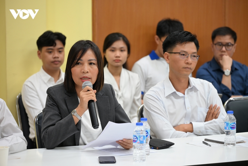 pho_giao_su_tien_si_nguyen_thi_phuoc_lai.jpg
