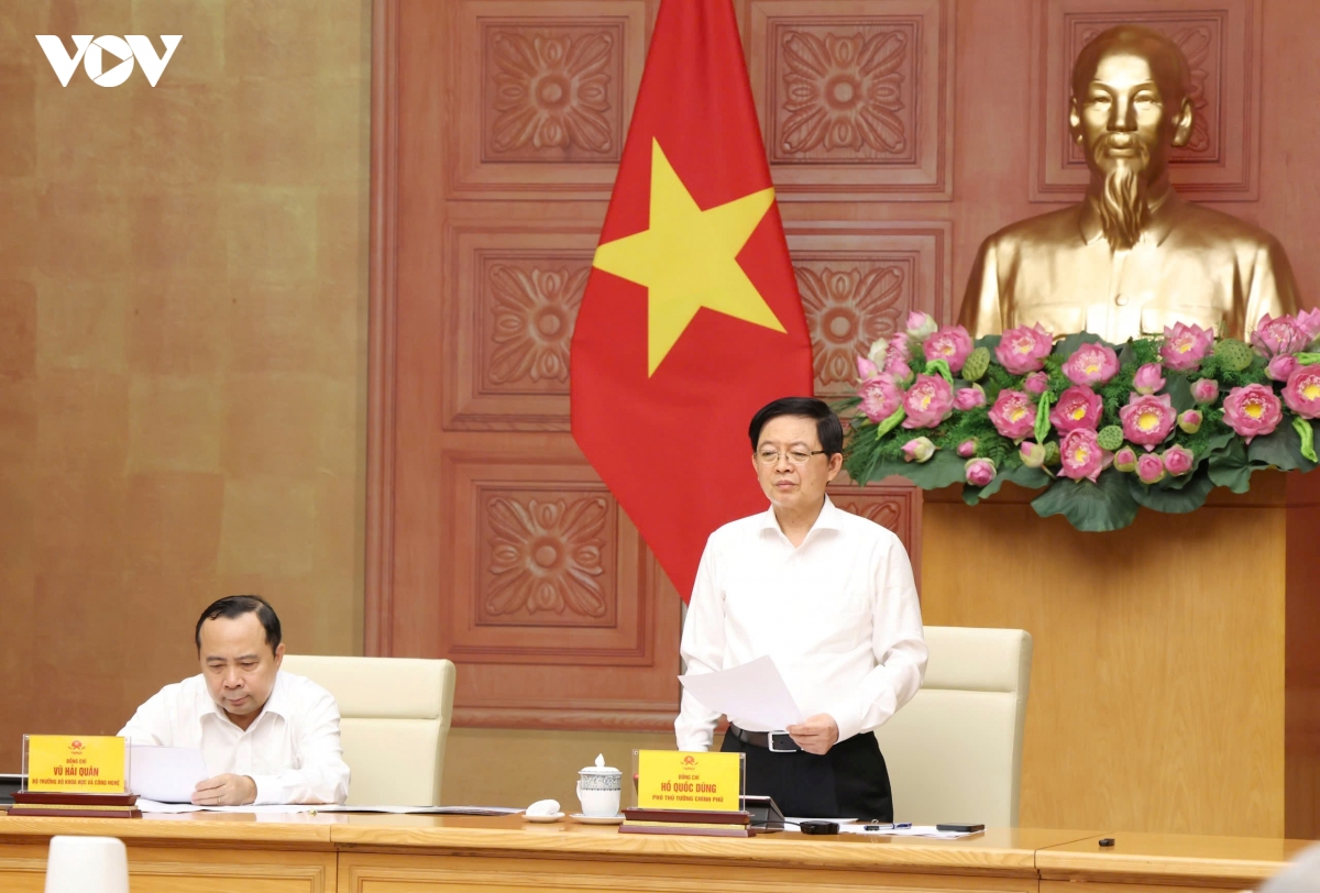 pho_thu_tuong.jpg