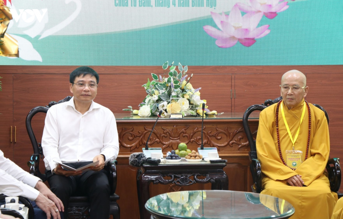 pho_thu_tuong.jpg