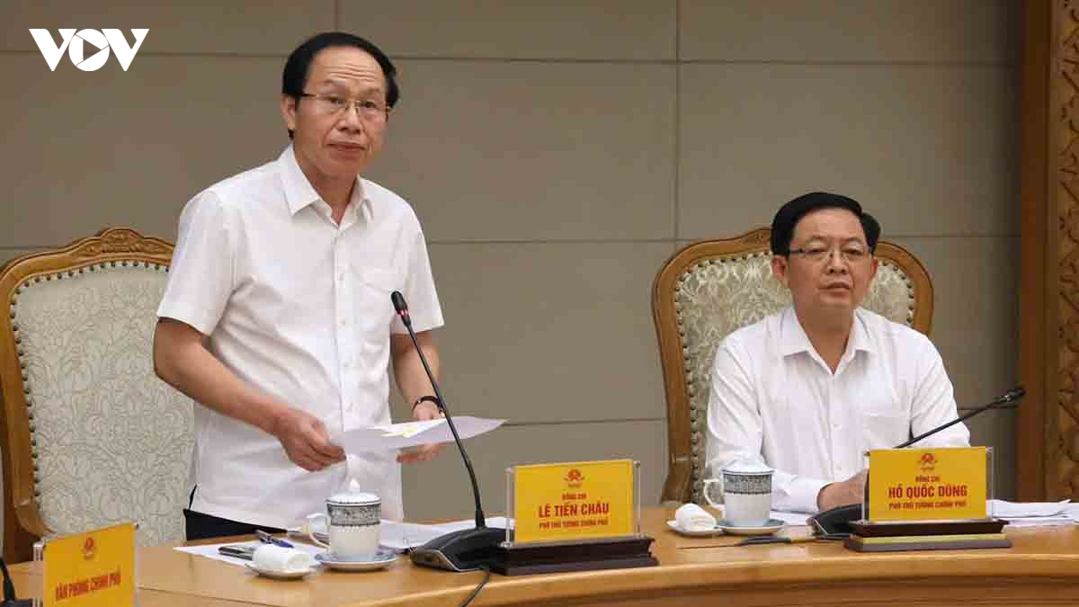pho_thu_tuong_chinh_phu_le_tien_chau_phat_bieu.jpg