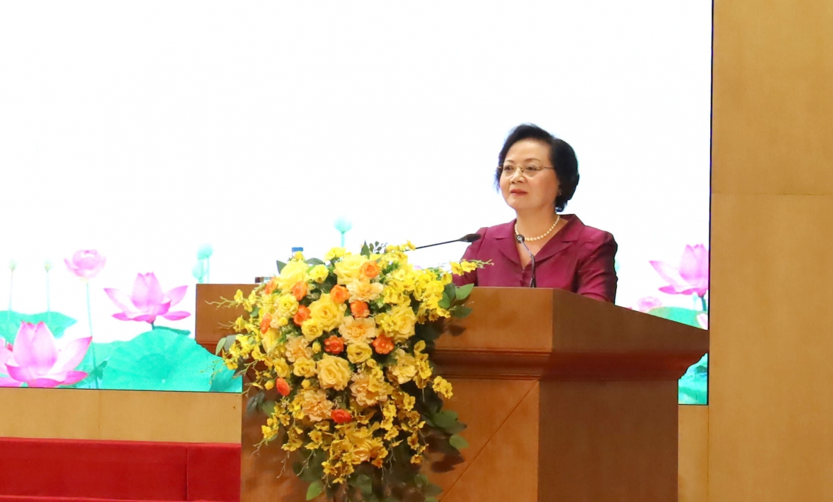 pho_thu_tuong_chinh_phu_pham_thi_thanh_tra_phat_bieu_tai_hoi_nghi.jpg
