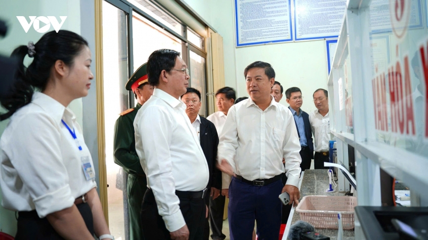 pho_thu_tuong_ho_quoc_dung_.jpg