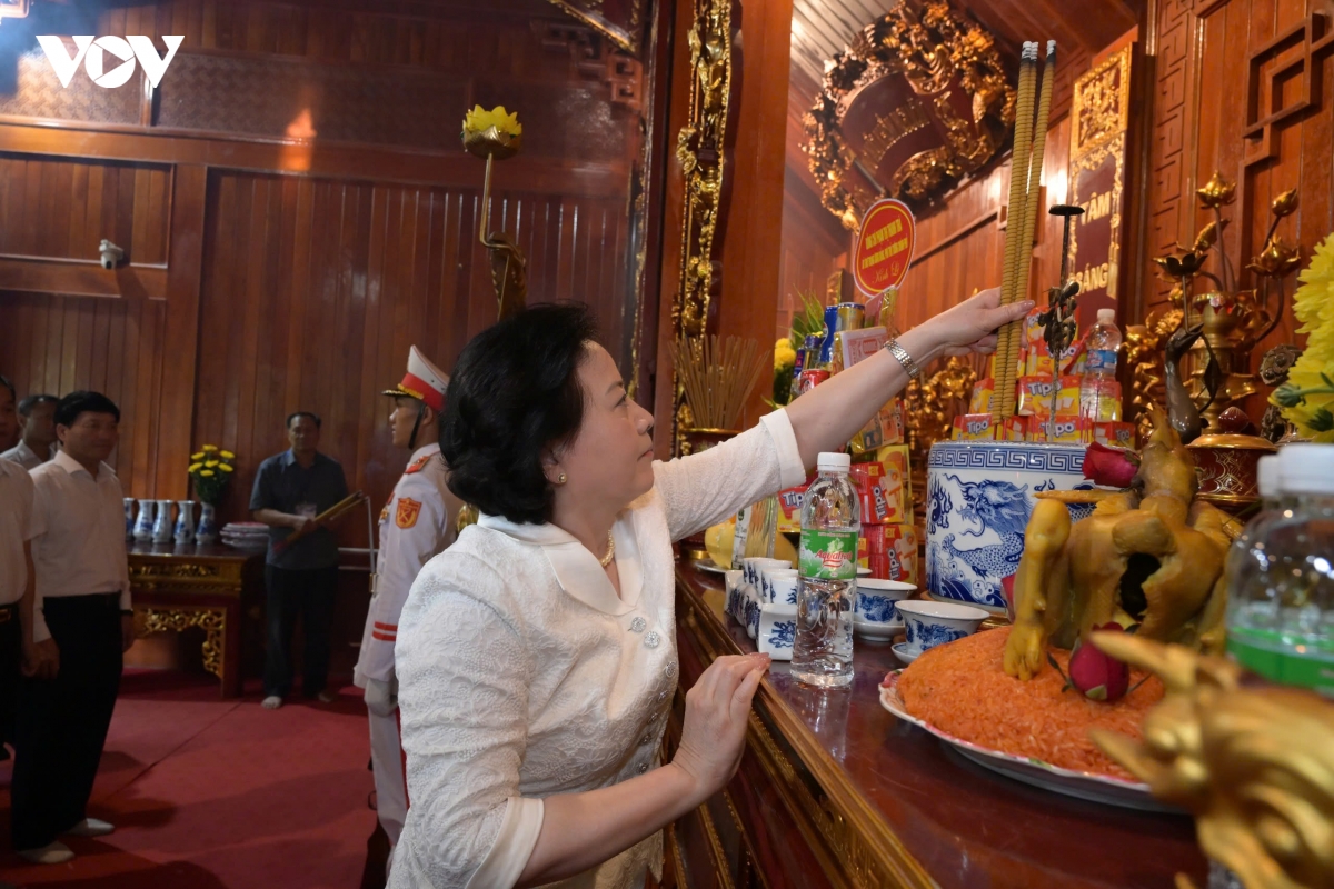 pho_thu_tuong_pham_thi_thanh_tra_1.jpg