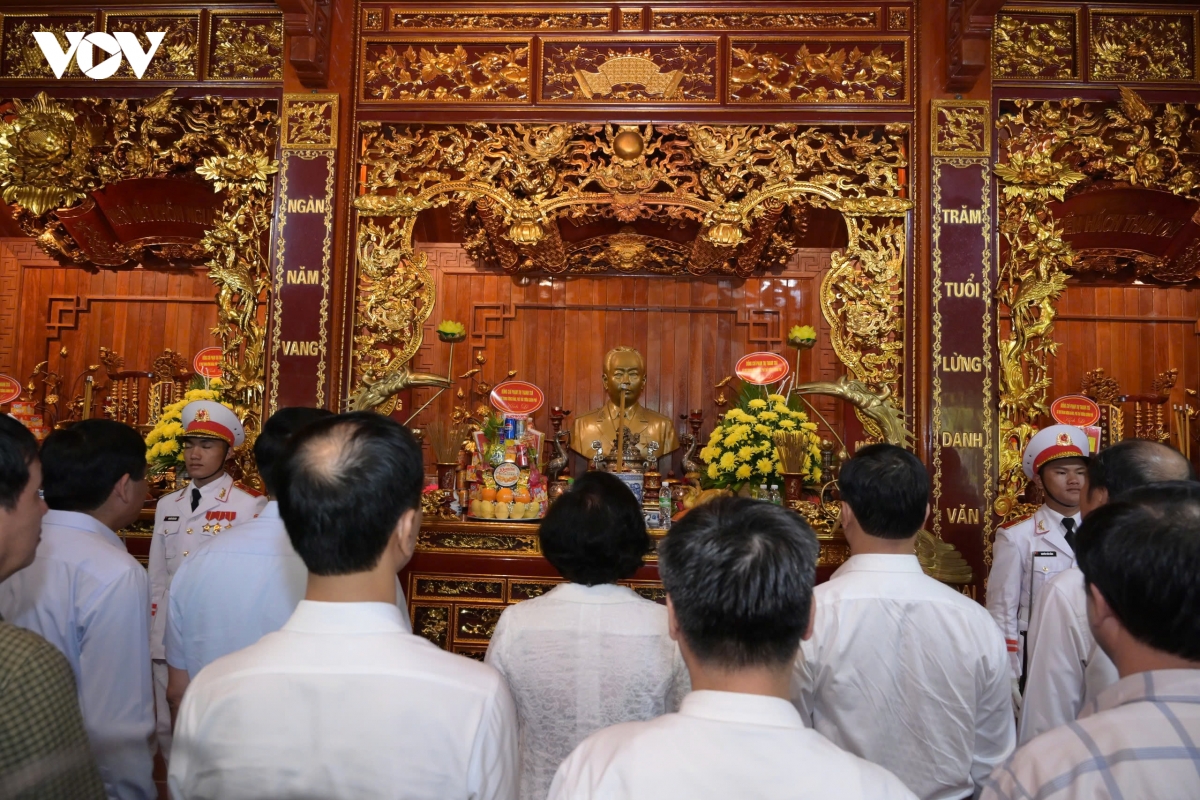 pho_thu_tuong_pham_thi_thanh_tra_2.jpg