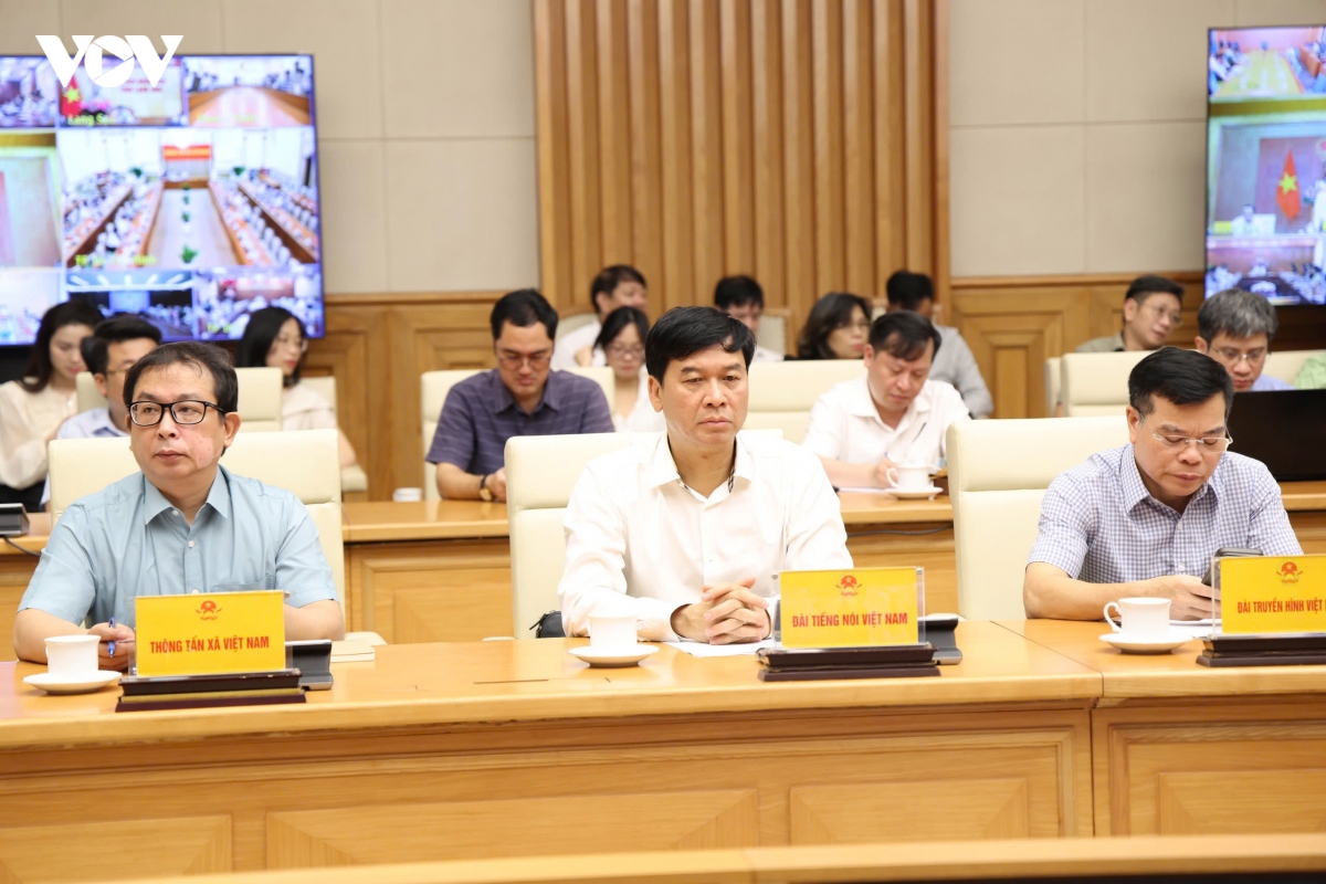 pho_tong_giam_doc_dai_tieng_noi_viet_nam_ngo_minh_hien_1.jpg