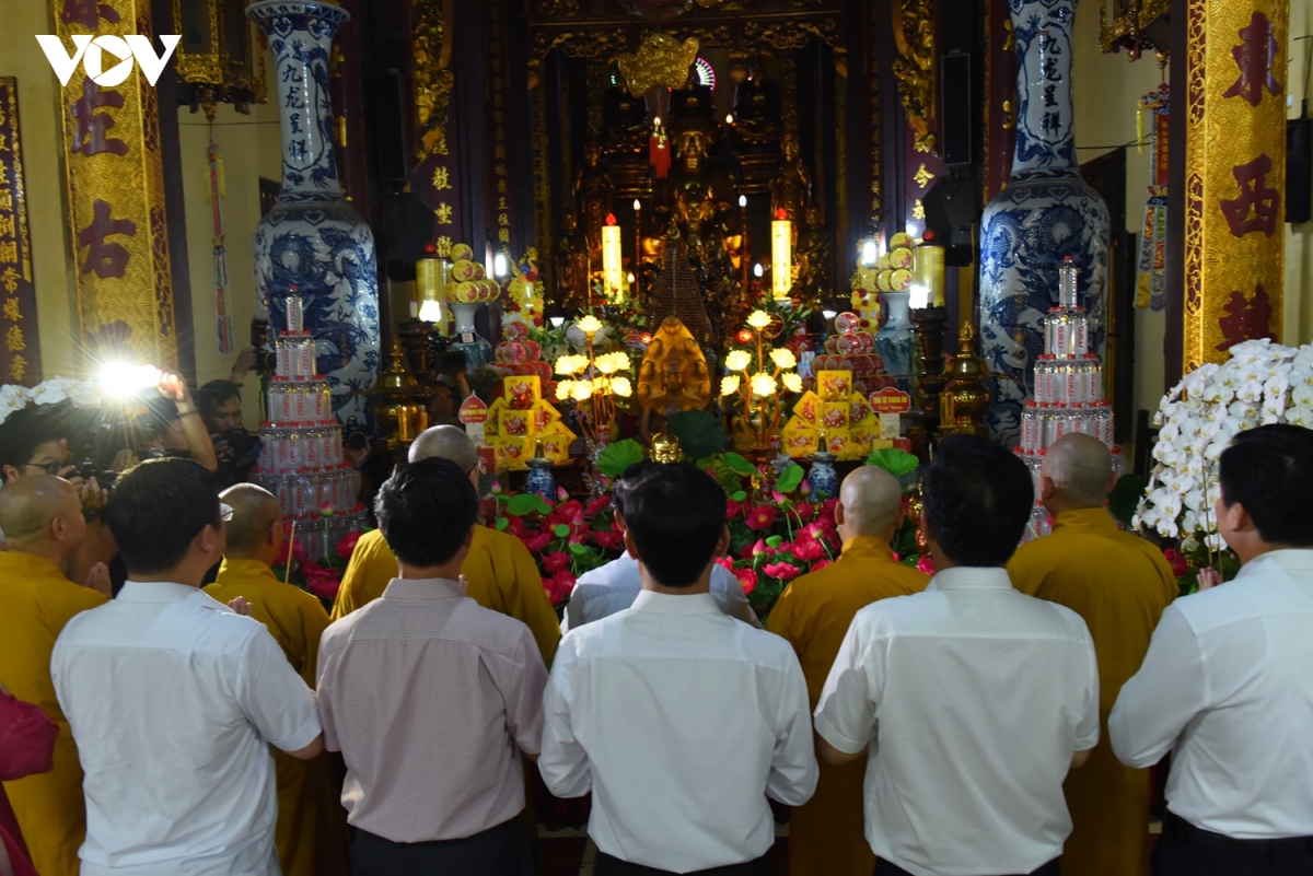 phu_4069.jpg